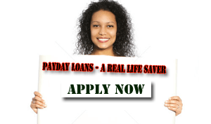 Payday Loans