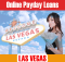 Online-Payday-Loans-Las-Vegas-Nevada-USA