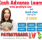 Cash-Advance-Loans-USA-PAYDAYLV