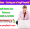 Cash-Loans-Las-Vegas-USA