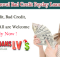 Instant Approval Bad Credit Payday Loans Las Vegas