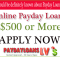 Payday-Loans-Las-Vegas-Nevada-Online