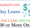 Payday-Loans-online-Las-vegas