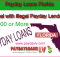 payday loans in florida now