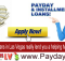 installment loans in Las Vegas