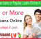 Quick online loans or Payday Loans Online in Las Vegas