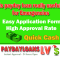 Is payday loan really useful for Emergencies