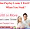 Payday-Loans-Cash-Advance-Fast-Online