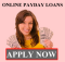 Online-Loans-Las Vegas