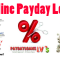 Online Payday Loans Bank Loans Las Vegas