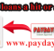 Payday-Loans-Hit-Flop