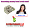 Payday Loans Online