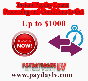 Instant-Online-Payday-Loans