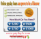 Online Payday Loans LV