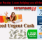 Online Payday Loans helping you all the way