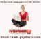 payday-loans-application