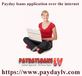 payday-loans-application