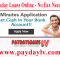 payday-loans-online-no-fax