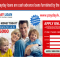 Online Payday loans are cash advance loans furnished by the lenders