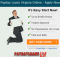 Payday Loans Virginia Online - Apply Now