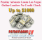 Online Payday Advance Las Vegas No Credit Check