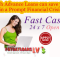 Cash Advance Loans Online Urgent Cash