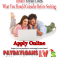 Instant Payday Loans - What You Should Consider Before Seeking