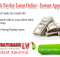 Quick Payday Loans Online - Instant Approval