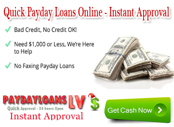 payday loans online,payday loans near me,payday loans ohio,payday loans app,payday loans definition,payday loans nc,payday loans nj,payday loans in pa,payday loans arizona,payday loans austin,payday loans around me,payday loans apr,payday loans atlanta,payday loans alaska,cash advance,short term personal loan,short term loans,long term loans,small cash loans,cash loans,service loan,loans,unsecured loans,payday loans,mortgage rates