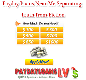 online payday loans near me