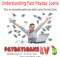 Understanding Fast Payday Loans Online in Las Vegas