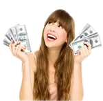 Payday-Loans-Cash-Advance