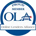 ola-seal-member