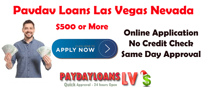 No credit check loans in GA | Payday Loans in Augusta Atlanta GA