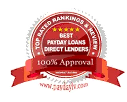 payday loans online direct lenders