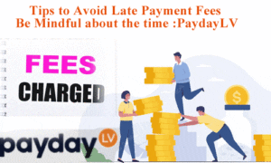 avoid-late-payment-fees-paydaylv