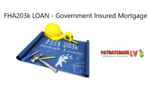 fha203k-loan-paydaylv